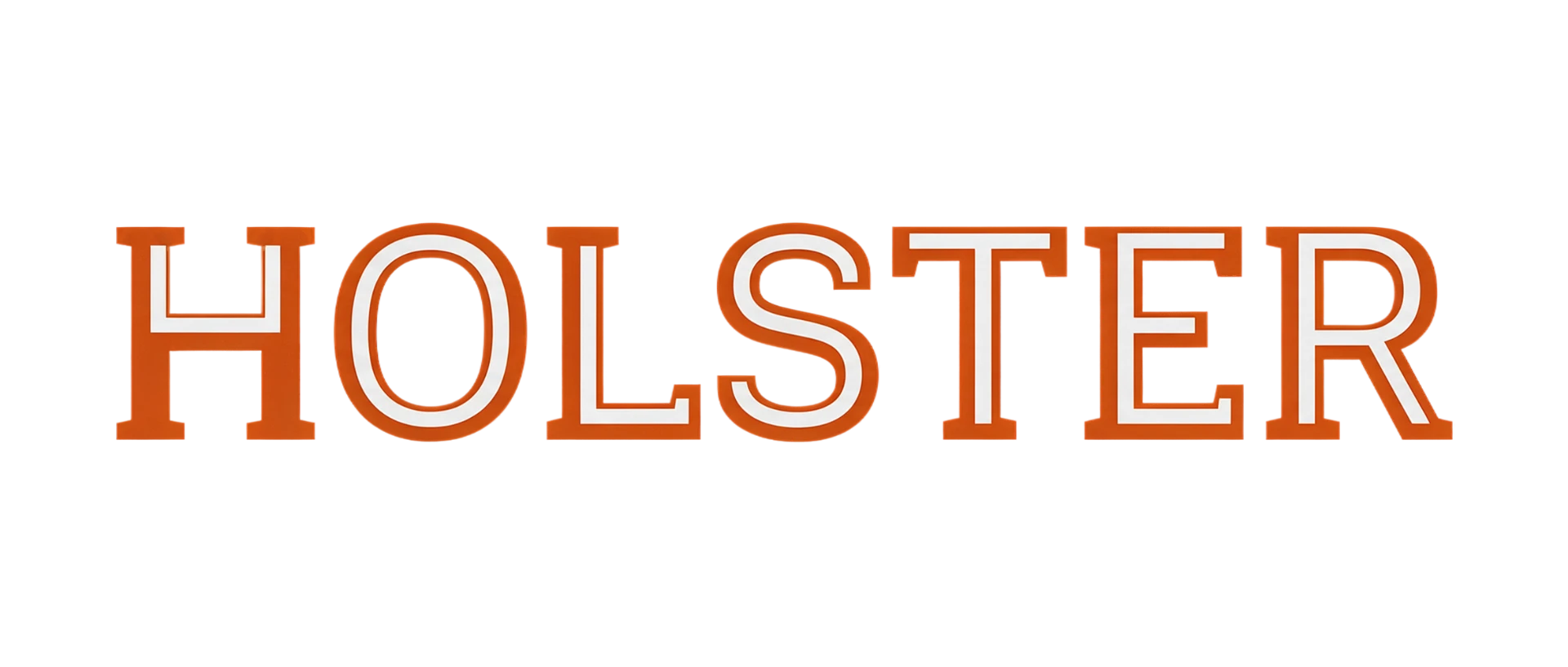 Holster